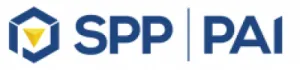 Logo-spp psi profils et systemes industrie