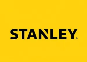 Logo-Stanley