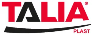 Logo-taliaplast