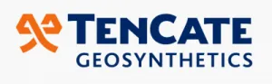 Logo-solmax france
