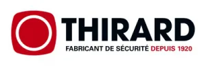 Logo-Thirard