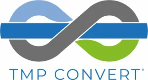 Logo-Jouplast