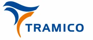 Logo-tramico