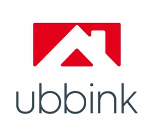 Logo-Ubbink