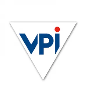 Logo-vicat materiaux formules