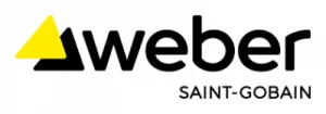 Logo-weber france
