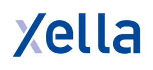 Logo-Xella
