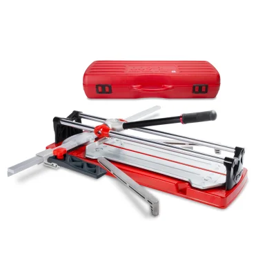 Coupe carreaux manuel TR-710 Magnet largeur de coupe 71cm maxi