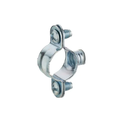 Collier simple f m7x150 d22 5p