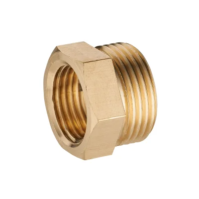 Mamelon mf redt 20x27 12x17 lien+etiquette