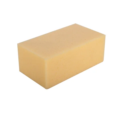 Eponge sweepex