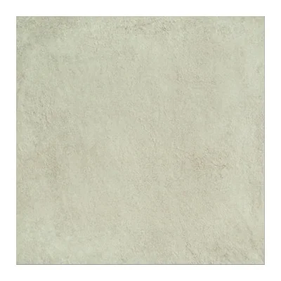 G.C. coloré masse int. 60 x 60 ép. 8.5mm rect. Stage I993 Ivory Matt pqt 1.44m²