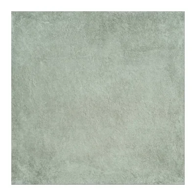 G.C. coloré masse int. 60 x 60 ép. 8.5mm rect. Stage I994 Grey Matt pqt 1.44m²