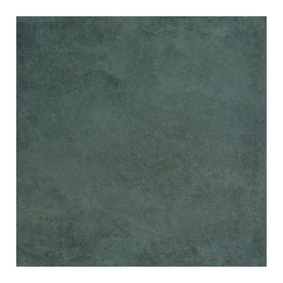 G.C. coloré masse int. 60 x 60 ép. 8.5mm rect. Stage I996 Dark Matt pqt 1.44m²