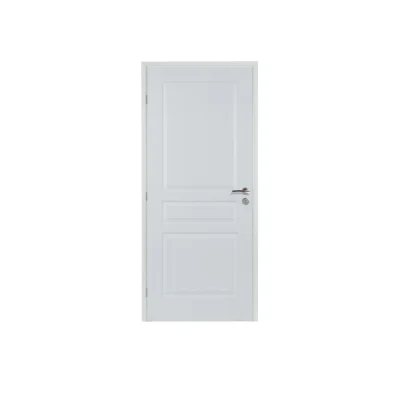 B.P prépeint alvéolaire Design 110 à recouv. bati MDF Néolys 90/49mm 204 x 63cm D.P