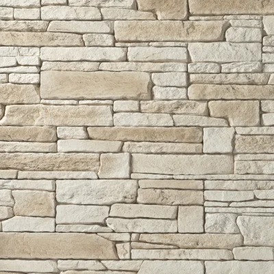 Chaine d angle Rocky Mountain 2 ht. 15/7.5cm pqt 4 pcs=0.45ml Ton Naturel