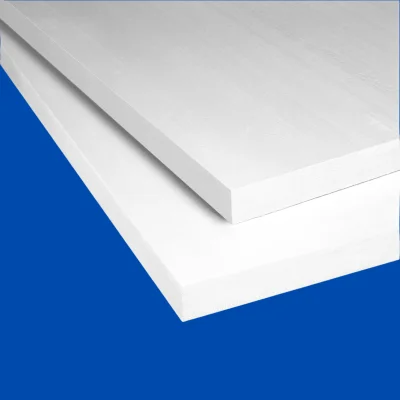 Polystyrène extrudé bords feuillures XPS Multi 250 PB ép. 20mm 60cm x 1.25ml R=0.60m² K/W