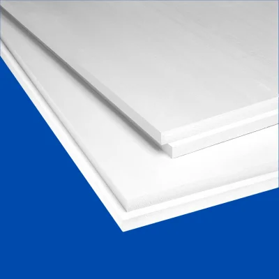 Polystyrène extrudé bords feuillurés XPS Multi 300 SL ép. 100mm 60cm x 1.25ml R=3.10m² K/W