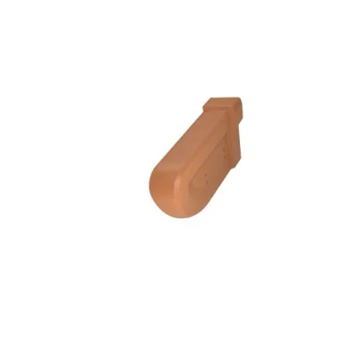 About de rive universelle droite acc. commun M0007620 Nuagé 875 Koramic