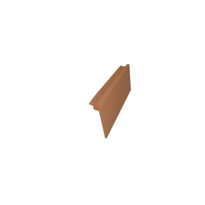 Rive individuelle droite (3.4 à 4.4/ml) Lissea MLIS7070 Nuagé 875 Koramic