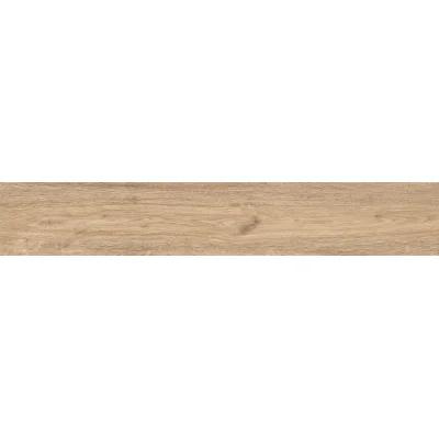 G.C. coloré masse int. 20 x 120 ép. 9mm rect. Elisir Royal I871 Beige Matt pqt 1.44m²