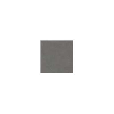 G.C. coloré masse ext. 30 x 60 ép. 9mm rect. struct. Arkistone E952 Silver pqt 1.26m²