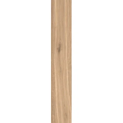 G.C. coloré masse int. 20 x 120 ép. 9mm rect. Elisir Royal I872 Dorato Matt pqt 1.44m²