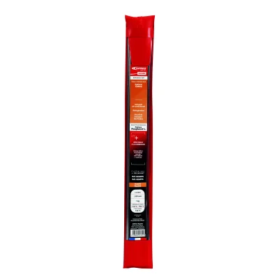 Brasure Cu-Ph p/ assemblage cuivre & alliages cuivreux D. 2.0 x 500mm