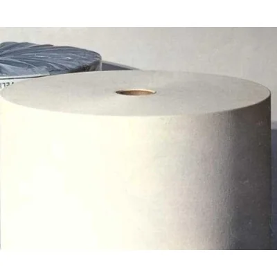 Voile de verre écran VV100 rouleau 1.00 x 100ml