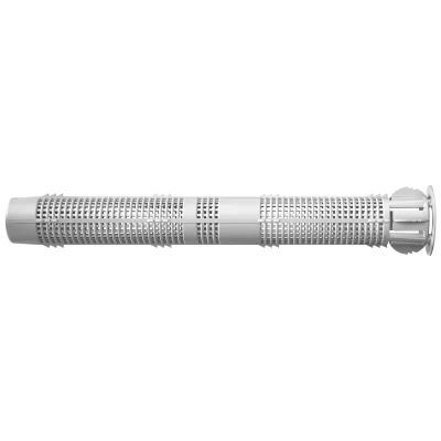Tamis nylon FIS HK D. 16 x 130mm p/ injection scell. chimique boîte de 20