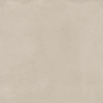 G.C. émaillé int. 45 x 45 ép. 8mm Appeal M0X9 Sand pqt 1.215m²