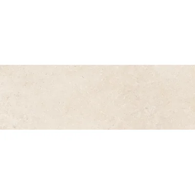 Faïence 30 x 90 rect. Caracter antibacterial M94X Blanco pqt 1.35m²