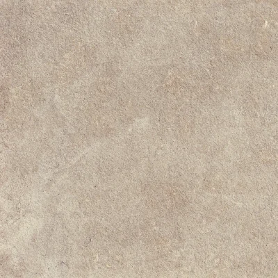 G.C. coloré masse ext. 60 x 60 ép. 20mm Mystone Silverstone MLD2 Beige pqt 0.72m²