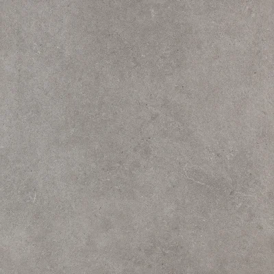 G.C. coloré masse ext. 60 x 60 ép. 20mm Mystone Silverstone MLD3 Antracite pqt 0.72m²