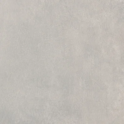 G.C. coloré masse ext. 60 x 60 ép. 20mm Plaster MMCN Grey pqt 0.72m²