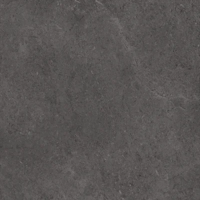 G.C. émaillé rectifié int. 60 x 60 Stream MOU7 Anthracite pqt 1.08m²