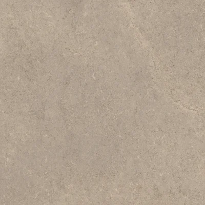 G.C. émaillé int. 45 x 45 ép. 9mm Stream MOVU Beige pqt 1.215m²