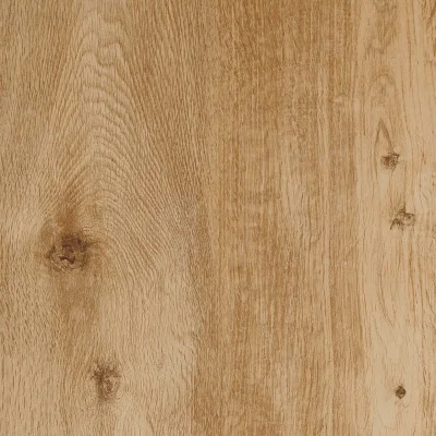 G.C. coloré masse ext. 60 x 60 ép. 20mm rect. Treverkhome20 MMKZ Larice pqt 0.72m²