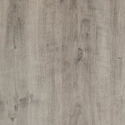 G.C. coloré masse ext. 60 x 60 ép. 20mm rect. Treverkhome20 MML2 Frassino pqt 0.72m²