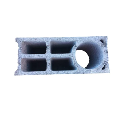 Parpaing angle ép. 150mm 20 x 50cm B40 NF Alkern