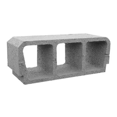 Entrevous béton ép. 120mm 25 x 53cm (4/ml) Alkern