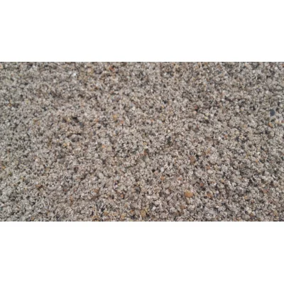 Sable 0/4