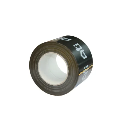Adhésif spécial p/ isolant avec pare pluie Fix Pro 100mm x 25ml