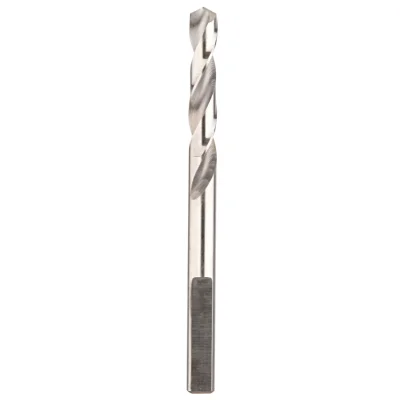 Forêt pilote standard lg. 102mm p/ système scie cloche sachet de 2