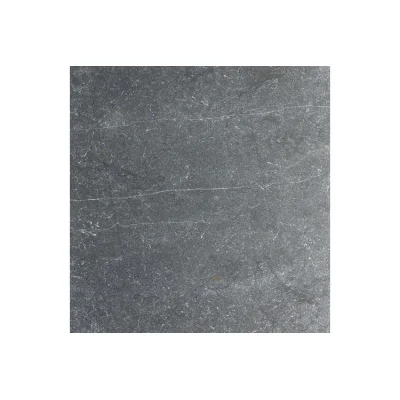 Dallage pierre Julie ép. 25mm 60 x 60cm Bleu