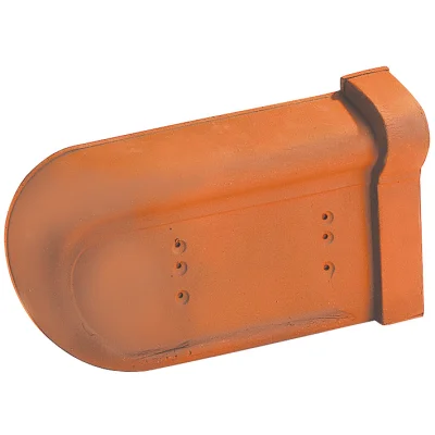 About de rive universelle à rec. droite acc. commun 1071 Rouge 073-074-076 Edilians