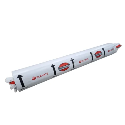 Membrane d'étanchéité Epdm RubberCover ép. 1.14mm 3.05 x 7.62ml rouleau 23.24m²