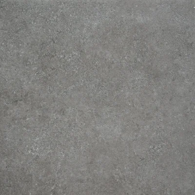 G.C. pleine masse ext. 60 x 60 ép. 20mm struct. R11 Twenty TW02 Cloud pqt 0.72m² pose s/ plots