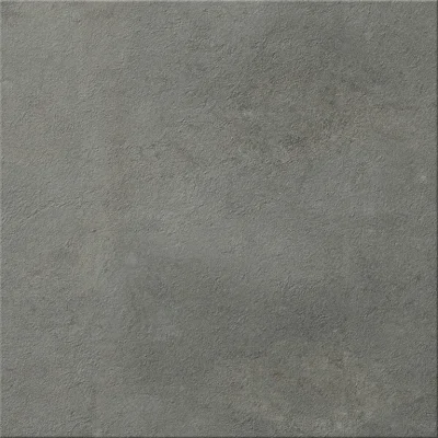 G.C. pleine masse ext. 60 x 60 ép. 20mm struct. R11 November NM02 Wind pqt 0.72m² pose s/ plots