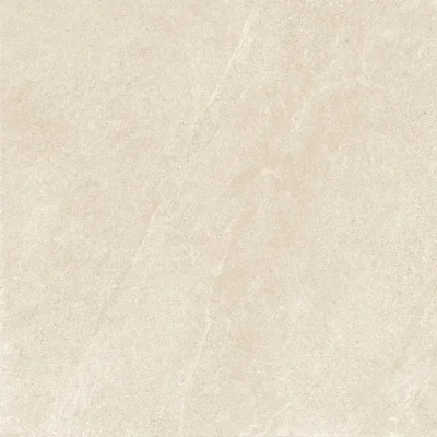 G.C. pleine masse ext. 60 x 60 ép. 20mm struct. R11 Motley MT02 Monterey pqt 0.72m² pose s/ plots